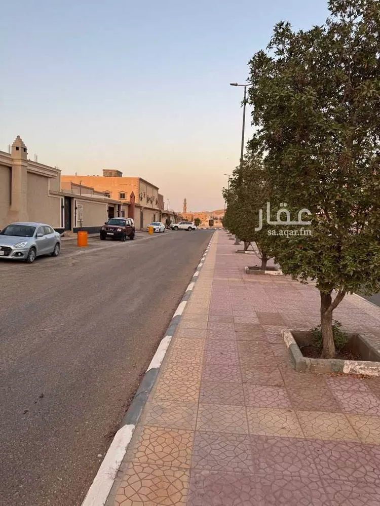 فيلا للبيع في شارع حمزة بن عبدالمطلب ، حي الهدا ، المزاحمية ، المزاحمية صورة 4
