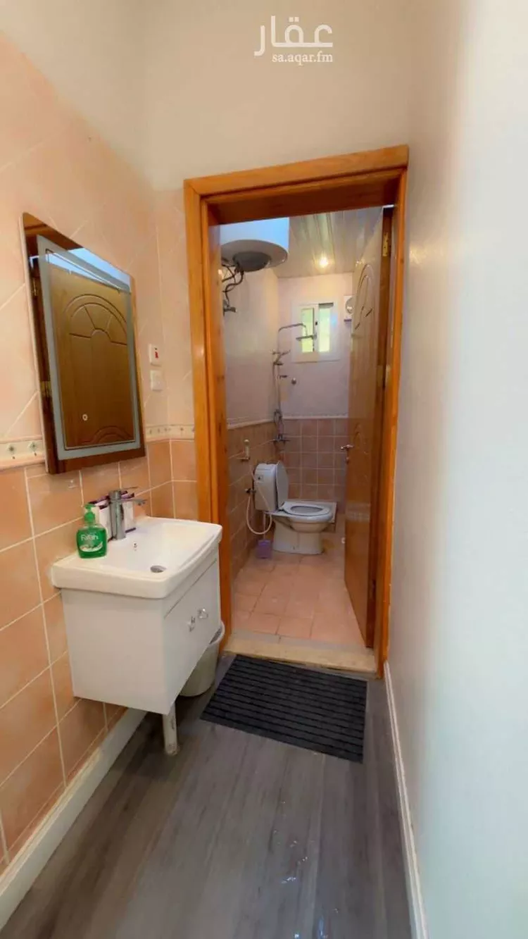 Apartment for Rent in Taif Al Khalidiyah صورة 5