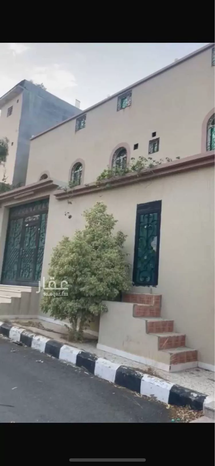 شقة للإيجار في حي الهدا, مدينة الطائف, منطقة مكة المكرمة