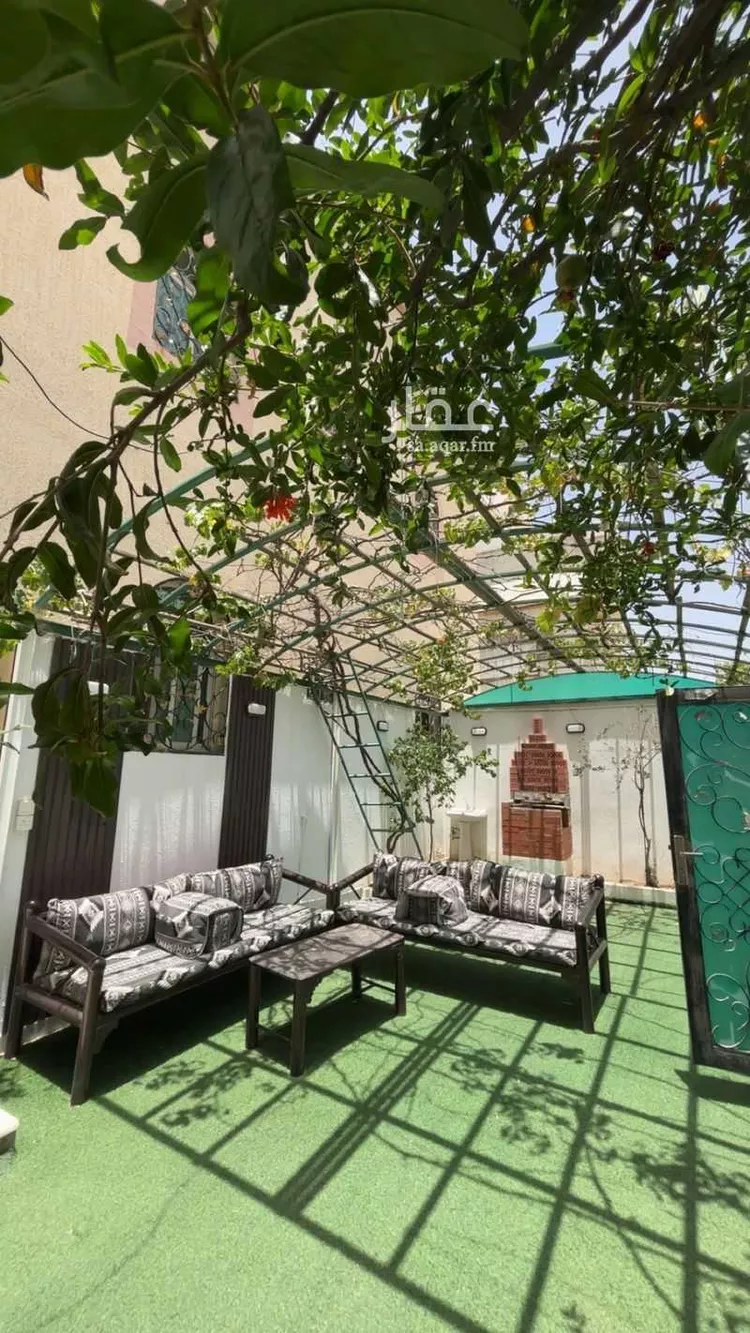 Apartment for Rent in Taif Al Khalidiyah صورة 3