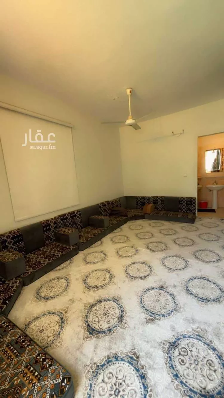 شقة للإيجار في طريق الهدا الدائري ، حي الهدا ، الطائف ، الطائف صورة 4