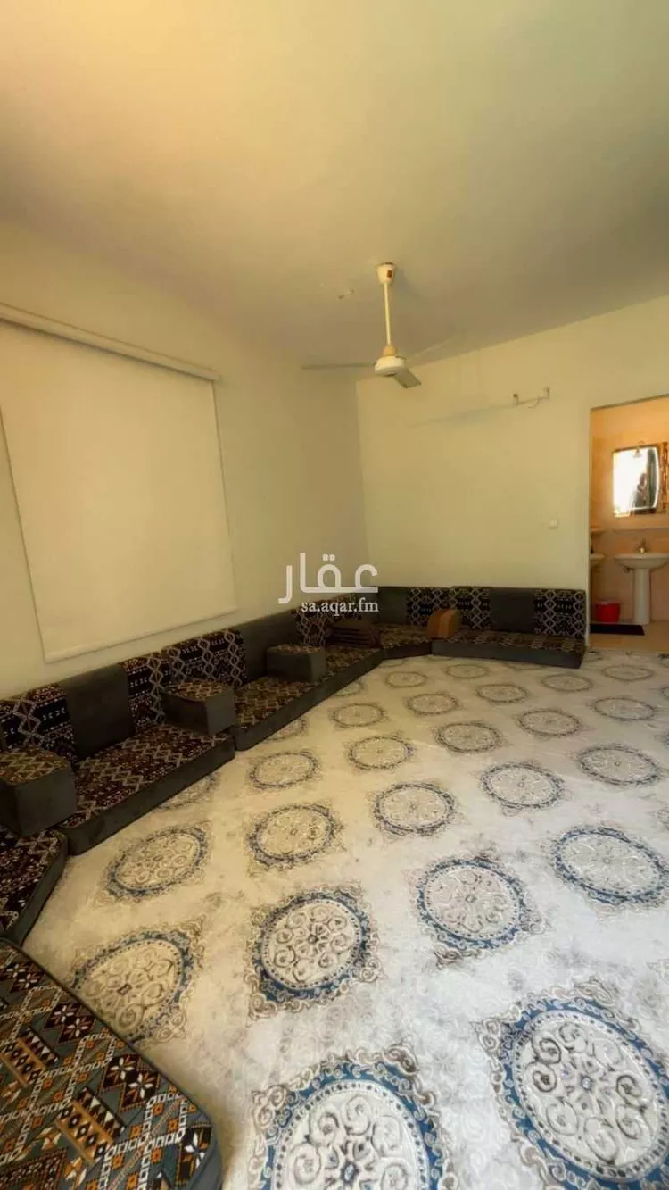 Apartment for Rent in Taif Al Khalidiyah صورة 4