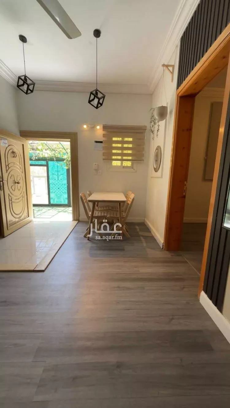 Apartment for Rent in Taif Al Khalidiyah