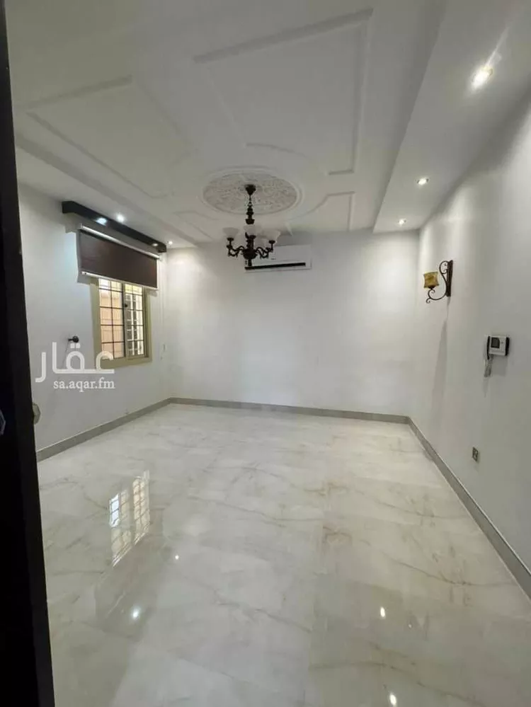 شقة للإيجار في 4150 حي 8058 ، حي الياقوت ، جدة ، جدة صورة 2