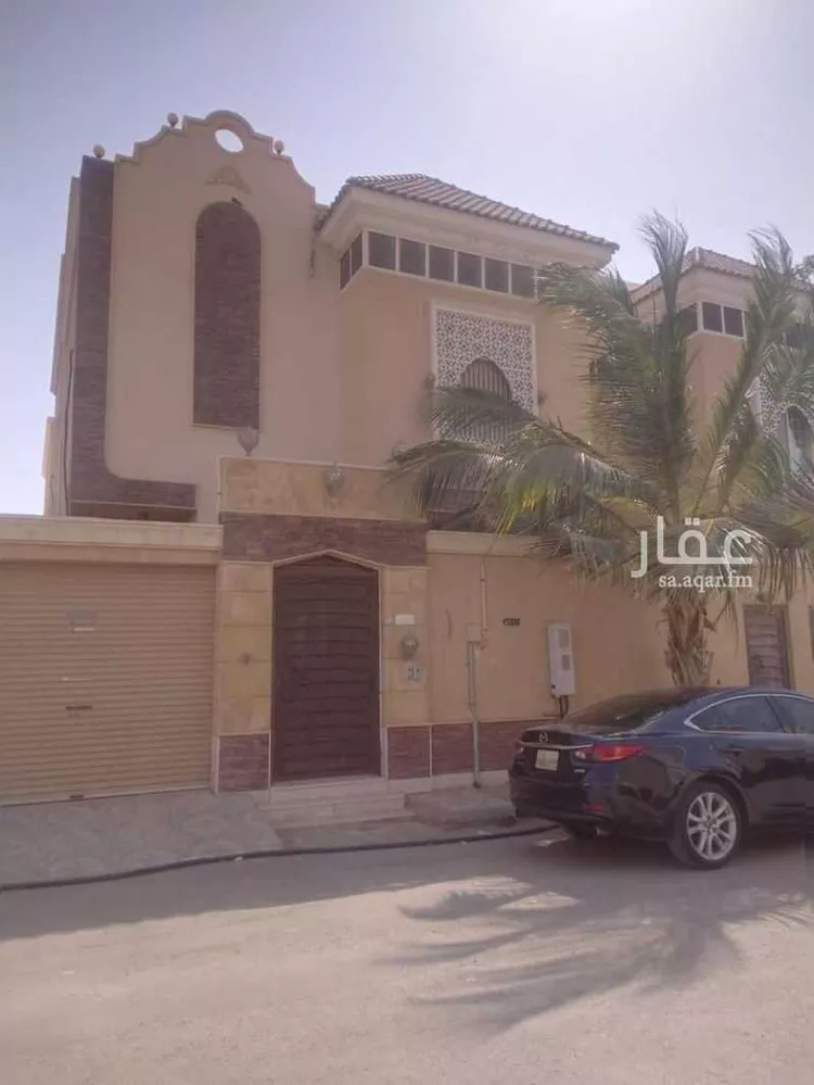 شقة للإيجار في 4150 حي 8058 ، حي الياقوت ، جدة ، جدة