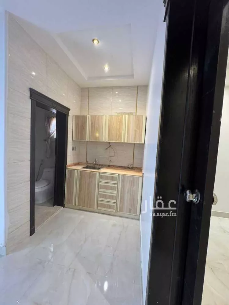 شقة للإيجار في 4150 حي 8058 ، حي الياقوت ، جدة ، جدة صورة 3