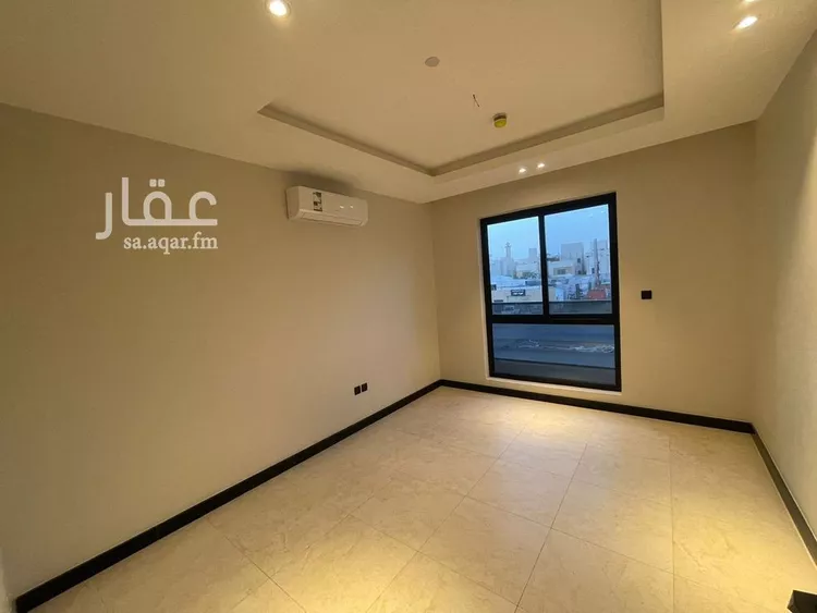 شقة للإيجار في شارع الفضائل, حي النرجس, مدينة الرياض, منطقة الرياض