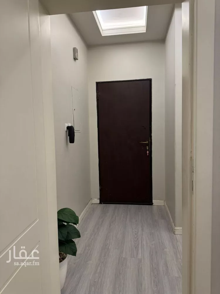 شقة للبيع في شارع بريدة, حي ظهرة لبن, مدينة الرياض, منطقة الرياض صورة 5