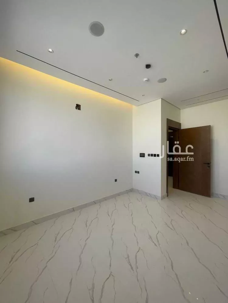 شقة للبيع في شارع يعقوب الصفار, حي المهدية, مدينة الرياض, منطقة الرياض صورة 5