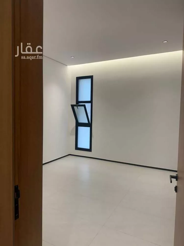 Floor for Rent in Riyadh Al Arid صورة 5