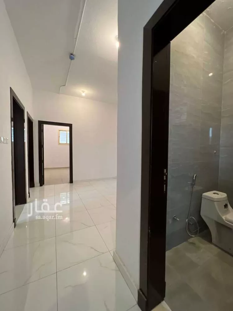 مكتب تجاري للإيجار في شارع ريحانه بنت زيد, حي العارض, مدينة الرياض, منطقة الرياض صورة 2