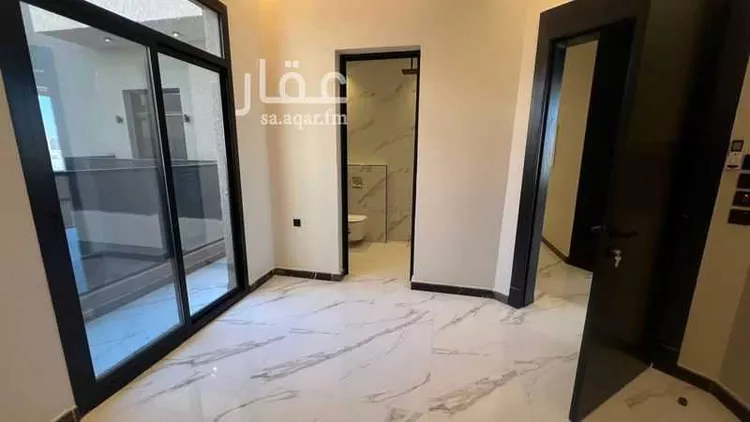 Apartment for Rent in Riyadh Dhahrat Laban صورة 2