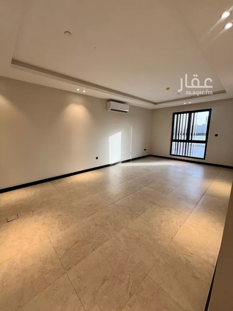 شقة للإيجار في شارع الحارث بن سليل, حي العارض, مدينة الرياض, منطقة الرياض