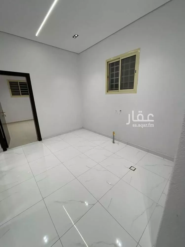 مكتب تجاري للإيجار في شارع ريحانه بنت زيد, حي العارض, مدينة الرياض, منطقة الرياض صورة 2