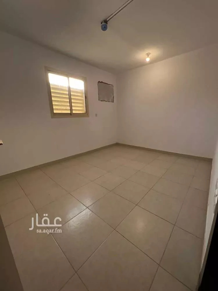 مكتب تجاري للإيجار في شارع ريحانه بنت زيد, حي العارض, مدينة الرياض, منطقة الرياض صورة 3