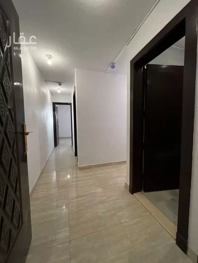 Commercial Office for Rent in Riyadh Al Arid صورة 3