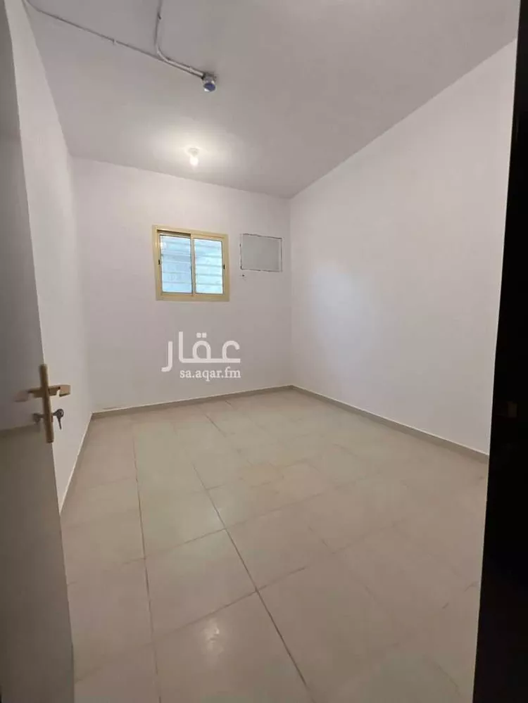 مكتب تجاري للإيجار في شارع ريحانه بنت زيد, حي العارض, مدينة الرياض, منطقة الرياض صورة 2