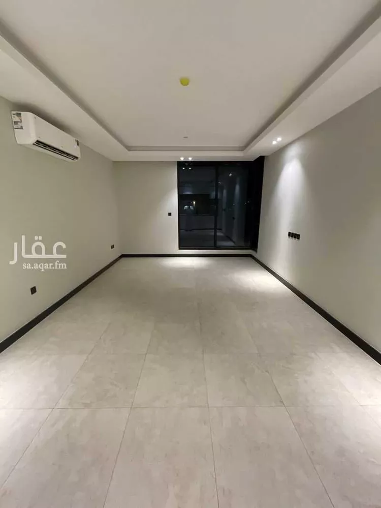شقة للإيجار في شارع الفضائل, حي النرجس, مدينة الرياض, منطقة الرياض صورة 2