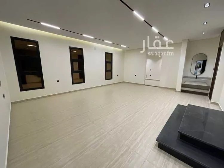 Villa for Rent in Riyadh Az Zahrah