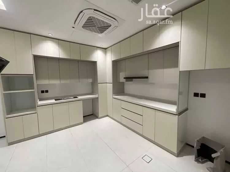 Floor for Rent in Riyadh Al Arid صورة 5
