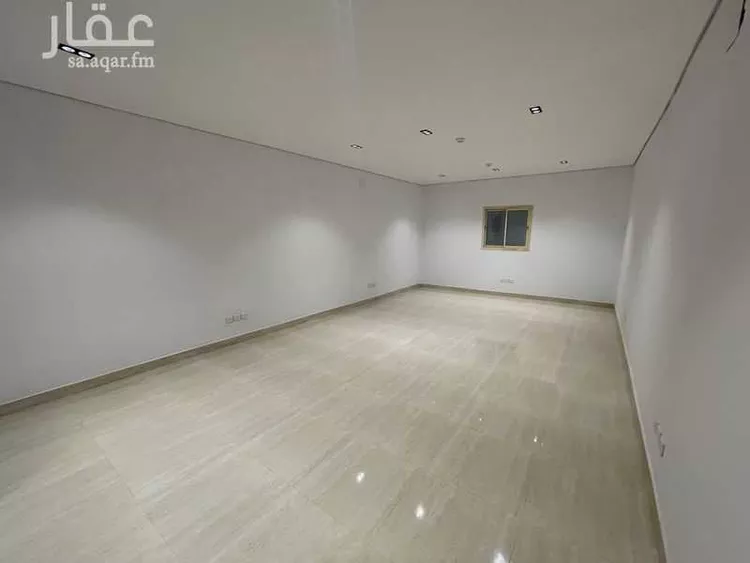 مكتب تجاري للإيجار في شارع ريحانه بنت زيد, حي العارض, مدينة الرياض, منطقة الرياض صورة 3