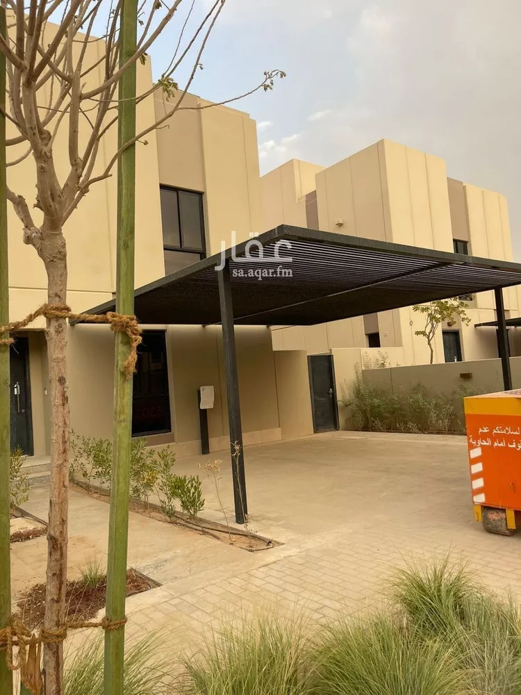 فيلا للبيع في شارع رقم 1153, حي سدرة, مدينة الرياض, منطقة الرياض صورة 3