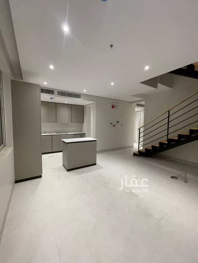 Villa for Rent in Riyadh Al Arid صورة 5