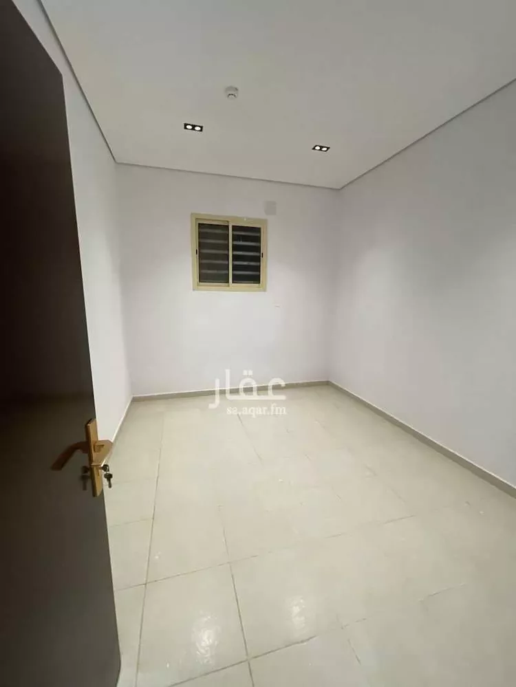 مكتب تجاري للإيجار في شارع ريحانه بنت زيد, حي العارض, مدينة الرياض, منطقة الرياض صورة 5