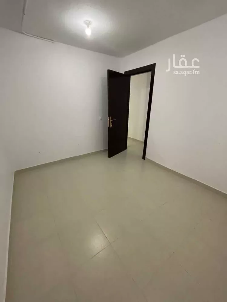 مكتب تجاري للإيجار في شارع ريحانه بنت زيد, حي العارض, مدينة الرياض, منطقة الرياض صورة 4