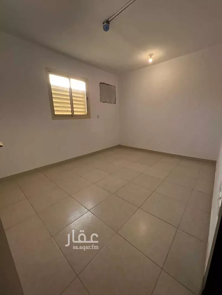 Commercial Office for Rent in Riyadh Al Arid