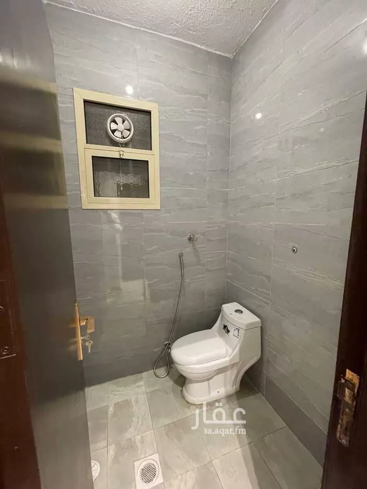 مكتب تجاري للإيجار في شارع ريحانه بنت زيد, حي العارض, مدينة الرياض, منطقة الرياض صورة 5