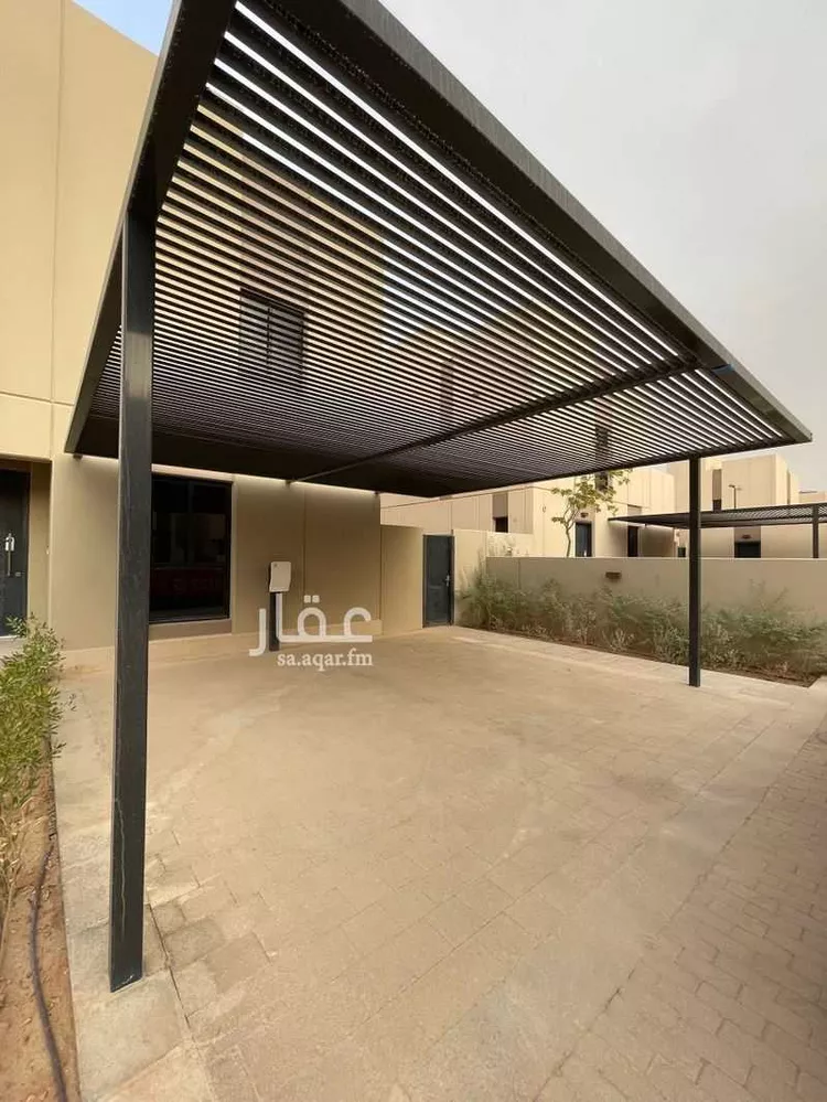 Villa for Rent in Riyadh Al Munsiyah صورة 3