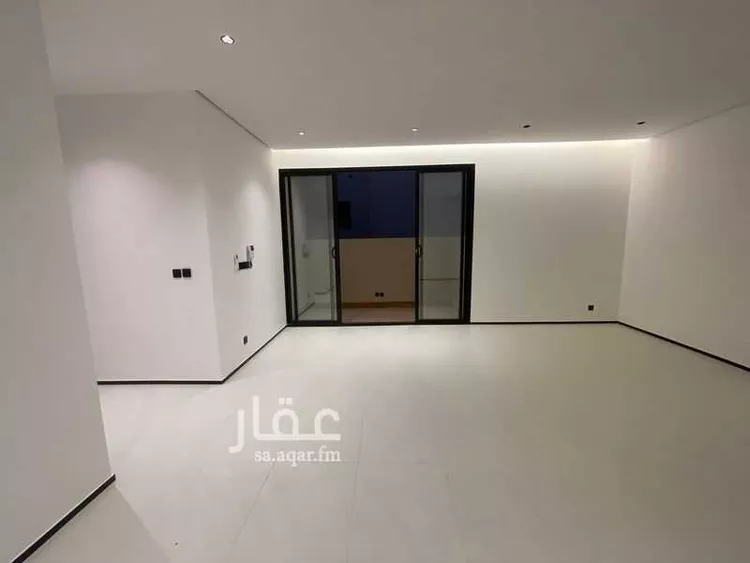 Floor for Rent in Riyadh Al Arid صورة 3