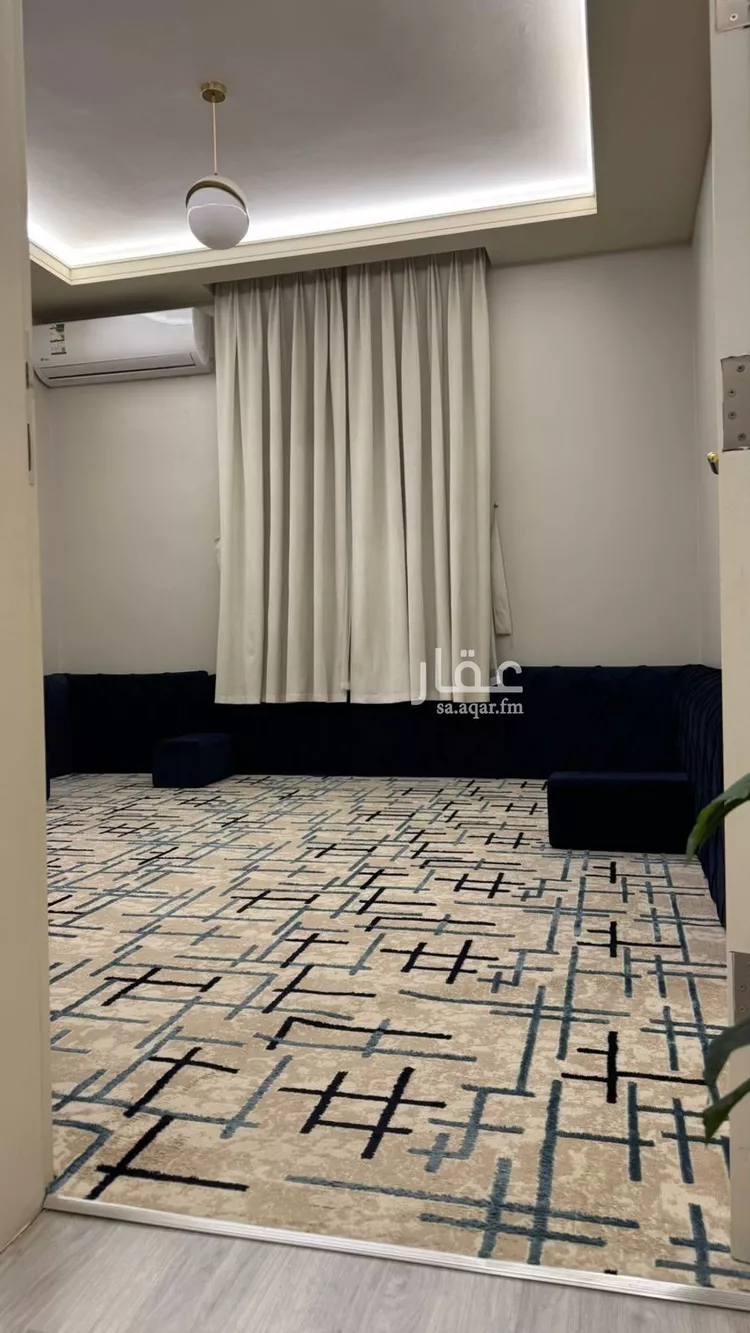 شقة للبيع في شارع بريدة, حي ظهرة لبن, مدينة الرياض, منطقة الرياض صورة 4