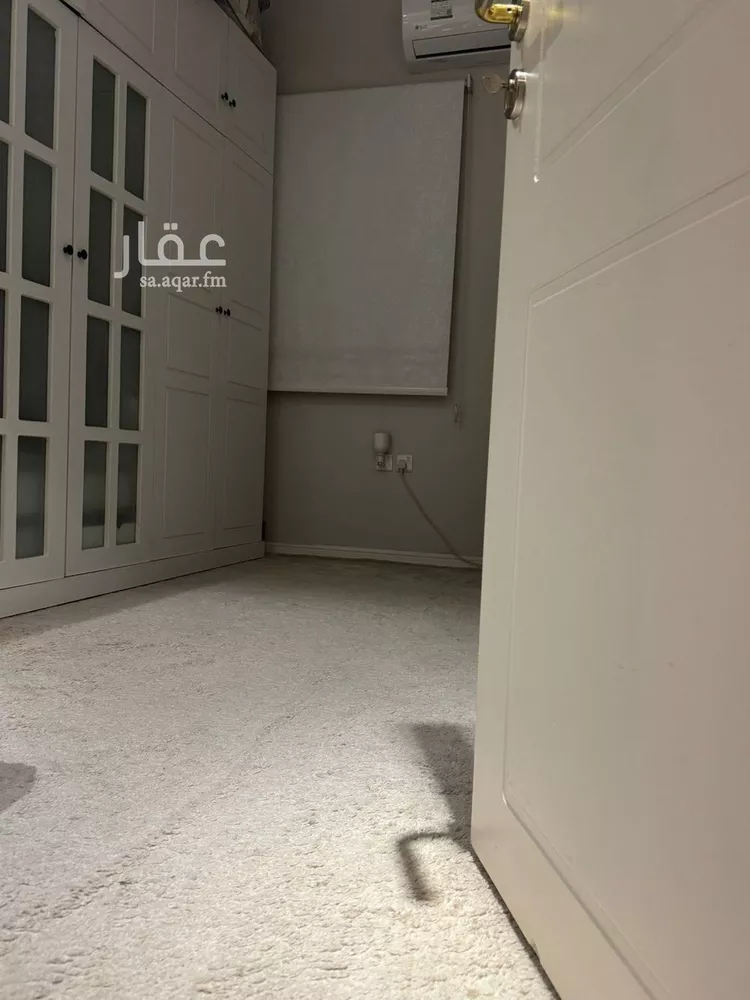 شقة للبيع في شارع بريدة, حي ظهرة لبن, مدينة الرياض, منطقة الرياض صورة 2