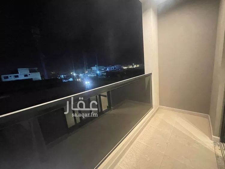 شقة للإيجار في شارع الحارث بن سليل, حي العارض, مدينة الرياض, منطقة الرياض صورة 5