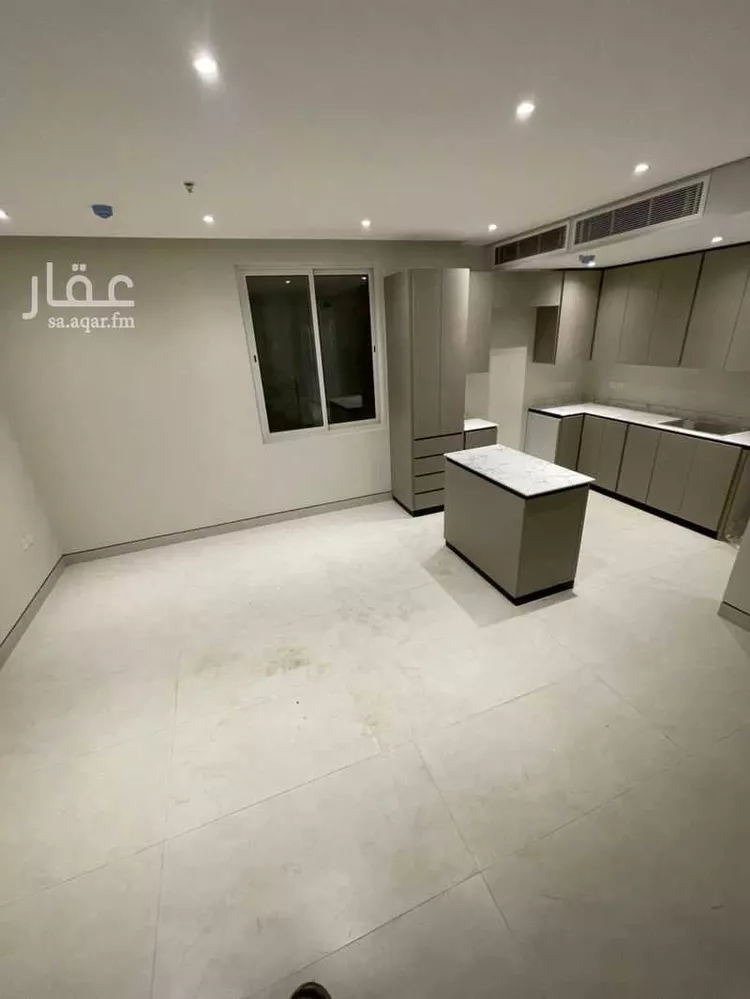Villa for Rent in Riyadh Al Arid صورة 3