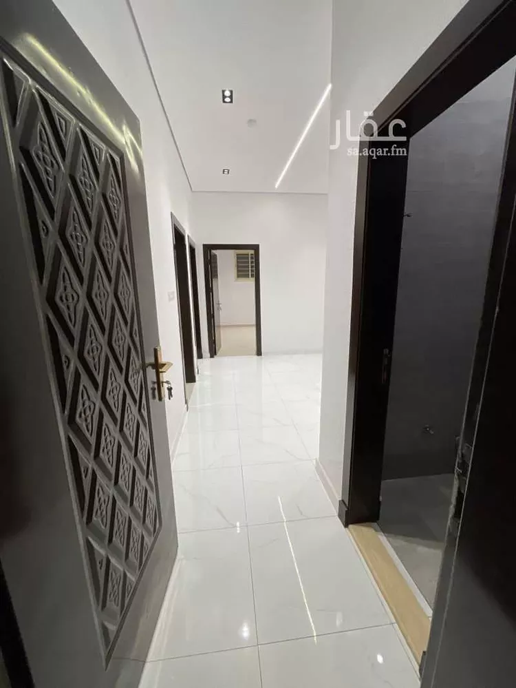 مكتب تجاري للإيجار في شارع ريحانه بنت زيد, حي العارض, مدينة الرياض, منطقة الرياض