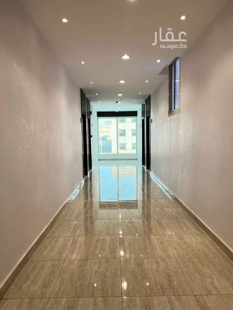 مكتب تجاري للإيجار في شارع ريحانه بنت زيد, حي العارض, مدينة الرياض, منطقة الرياض صورة 5