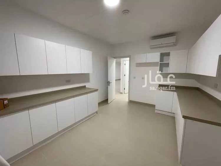 Villa for Rent in Riyadh Al Munsiyah صورة 5