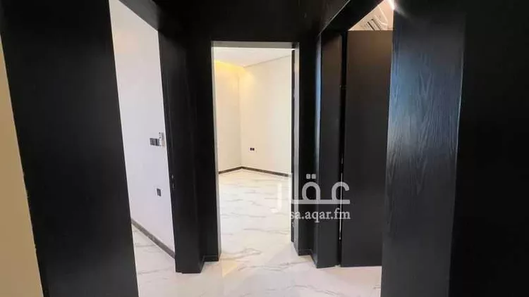 شقة للإيجار في شارع ينبع, حي ظهرة لبن, مدينة الرياض, منطقة الرياض صورة 4