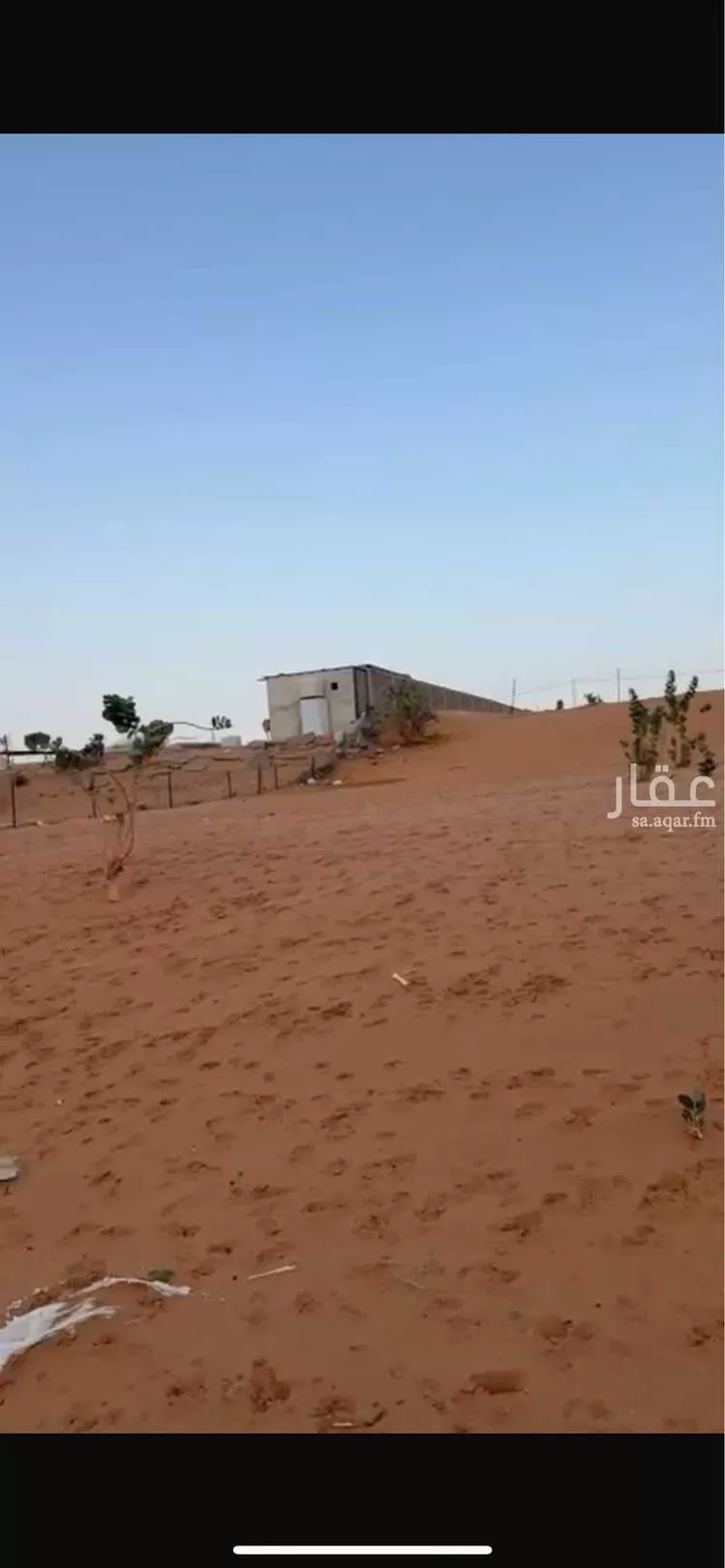 أرض للبيع في شارع قريه ديراب 476, حي قريه ديراب, مدينة قريه ديراب, منطقة الرياض صورة 4