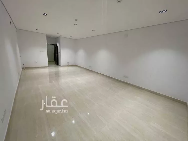 Commercial Office for Rent in Riyadh Al Arid صورة 5