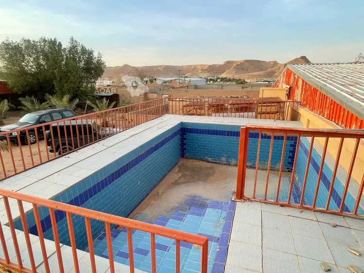 Farm for Sale in Riyadh Dahiat Namar