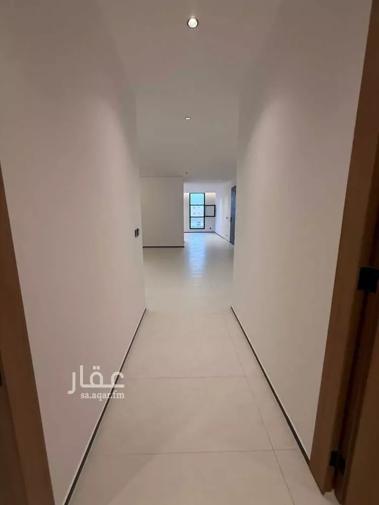 Floor for Rent in Riyadh Al Arid صورة 2