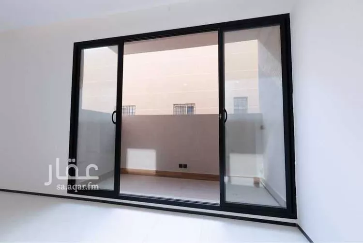 دور للإيجار في شارع يعقوب بن حميد, حي العارض, مدينة الرياض, منطقة الرياض صورة 3