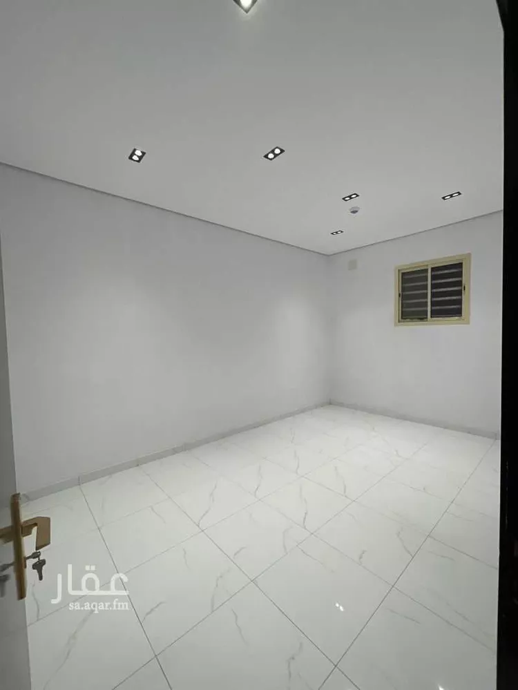 مكتب تجاري للإيجار في شارع ريحانه بنت زيد, حي العارض, مدينة الرياض, منطقة الرياض صورة 4