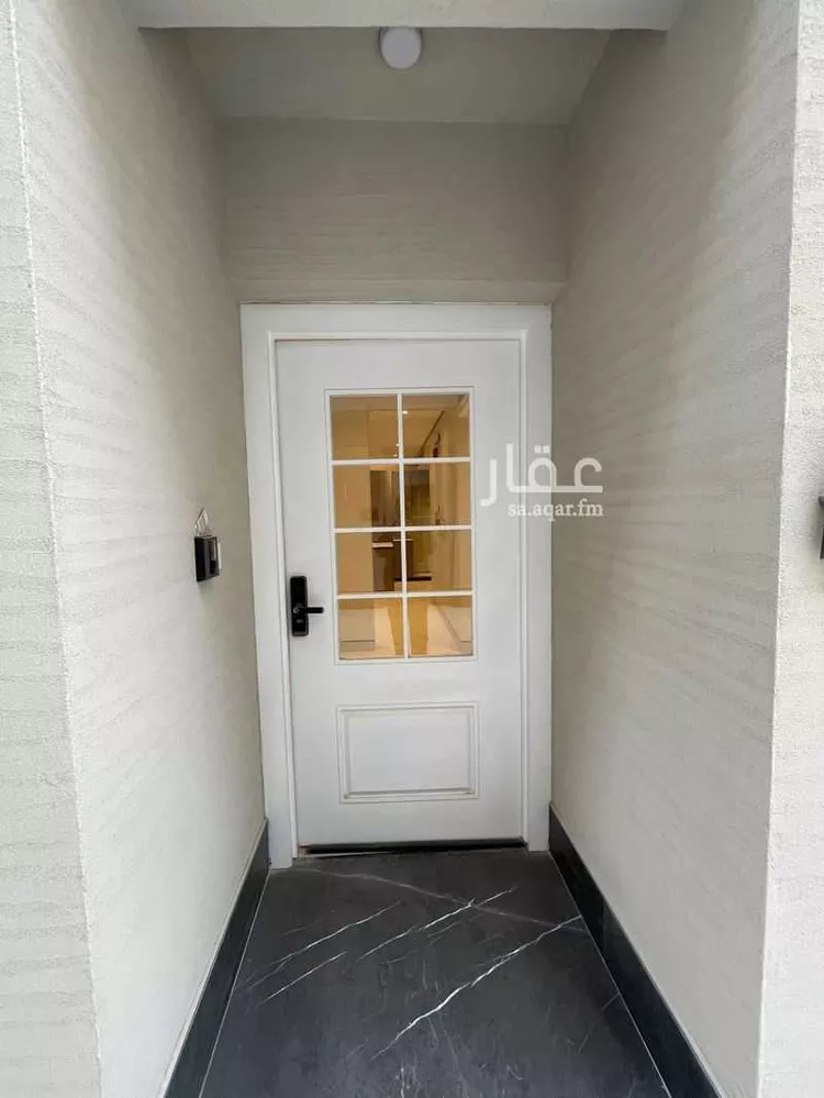 فيلا للإيجار في شارع علي بن أحمد العمري, حي العارض, مدينة الرياض, منطقة الرياض صورة 2