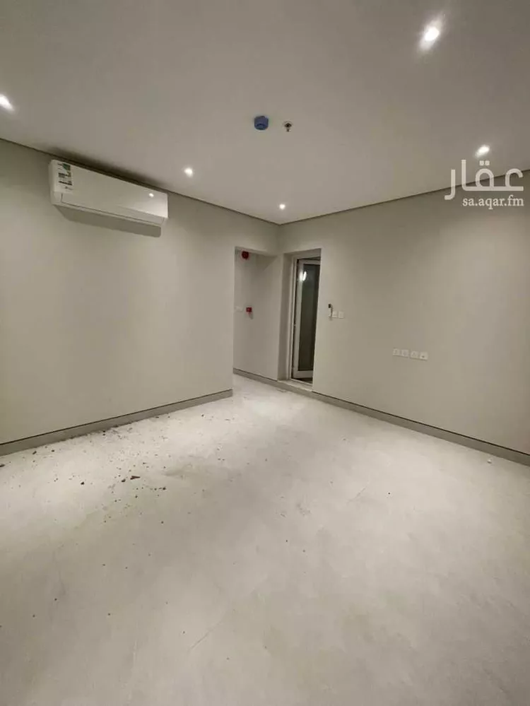 فيلا للإيجار في شارع علي بن أحمد العمري, حي العارض, مدينة الرياض, منطقة الرياض صورة 5