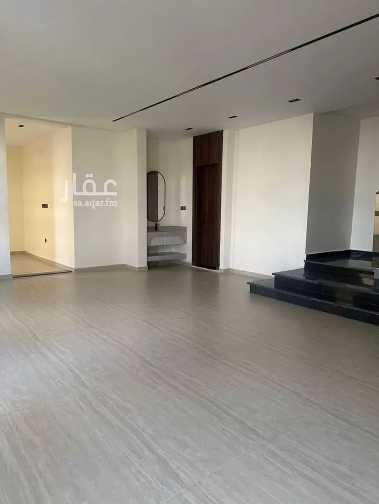 فيلا للإيجار في شارع علي بن أبي القاسم, حي الزهرة, مدينة الرياض, منطقة الرياض
